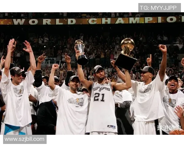 2016年NBA季后赛马刺与开拓者激战回顾精彩瞬间与关键时刻分析