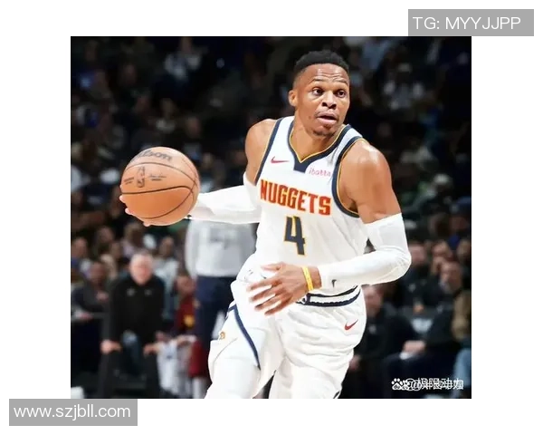 2017年NBA季后赛鹈鹕对掘金精彩对决回顾与分析