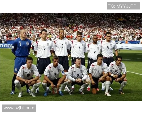 2010年世界杯经典对决德国与英格兰的精彩瞬间回顾 2010年世界杯经典对决德国与英格兰的精彩瞬间回顾