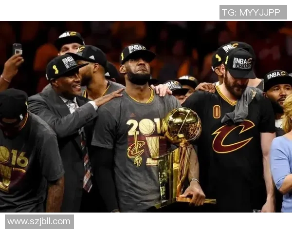 2016至2017赛季骑士与热火的巅峰对决回顾与分析 2016至2017赛季骑士与热火的巅峰对决回顾与分析