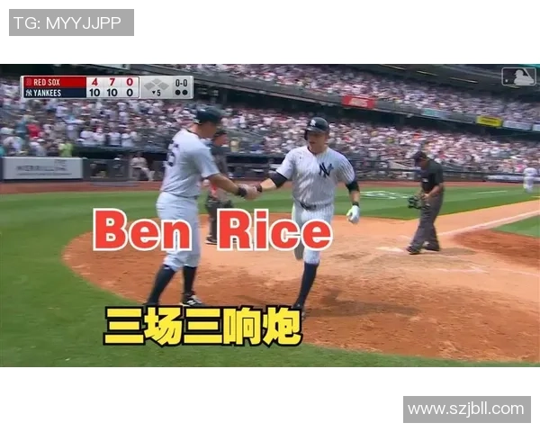 2006年洋基与红袜的经典对决回顾与精彩瞬间分析