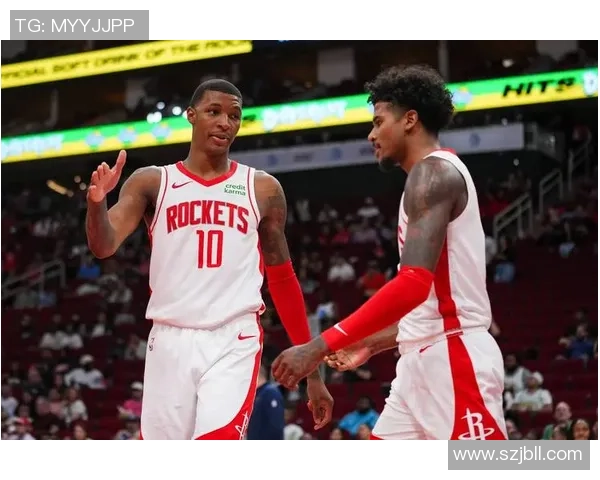 2018年NBA火箭与骑士精彩对决回放全程回顾与分析