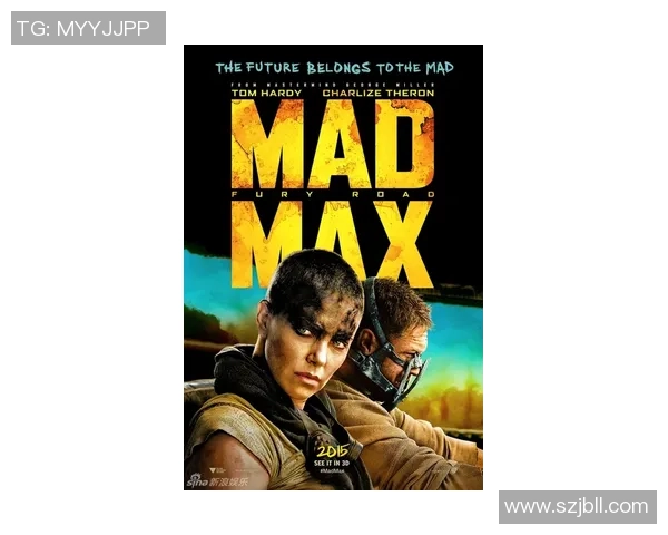 2018年桑德与萨堡激战回顾两队精彩表现与战术分析