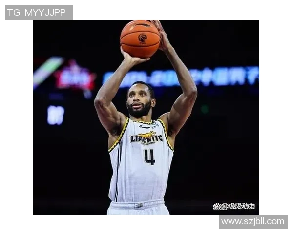 2019年辽宁与山西精彩对决全场回放带你重温比赛瞬间与精彩时刻 2019年辽宁与山西精彩对决全场回放带你重温比赛瞬间与精彩时刻