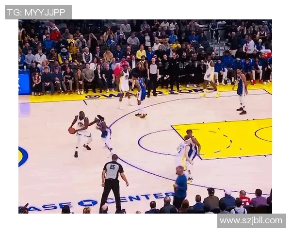 2020年勇士与76人精彩对决回顾及赛季分析