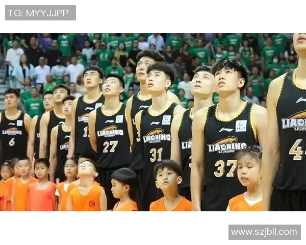 2018年11月11日四川队与辽宁队激战正酣精彩瞬间回顾与分析 2018年11月11日四川队与辽宁队激战正酣精彩瞬间回顾与分析