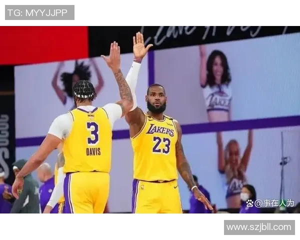 5月16日NBA季后赛猛龙对决雄鹿精彩回顾与赛后分析