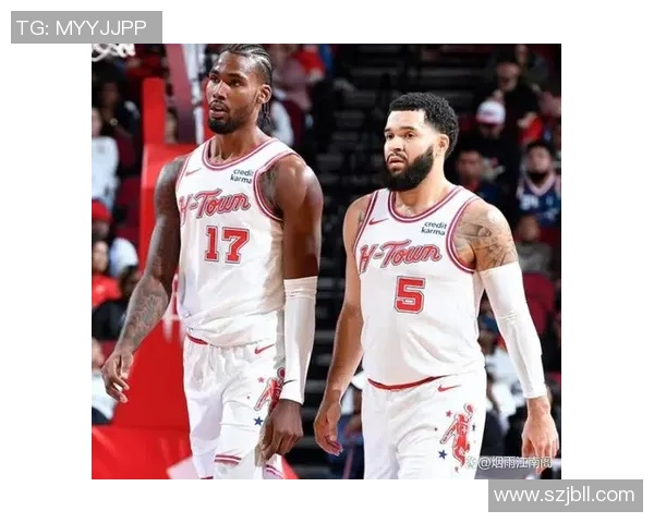 2019年10月31日火箭队对阵奇才队精彩赛事回顾与分析