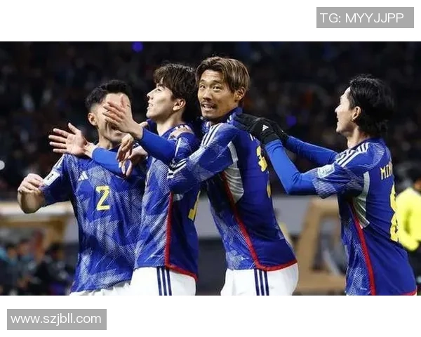 世预赛精彩对决日本男篮迎战卡塔尔队全力争胜