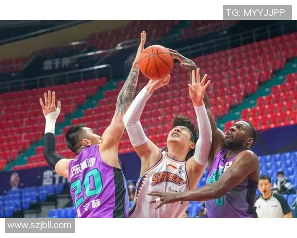 CBA精彩对决吉林队迎战北控队搜狐直播全程回顾与分析