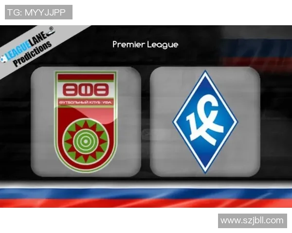 乌法对阵苏维埃翼直播全程回顾及精彩瞬间分析 乌法对阵苏维埃翼直播全程回顾及精彩瞬间分析