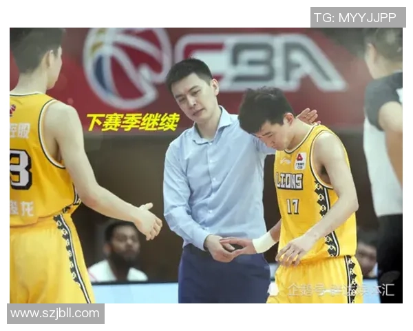 今天新疆队与青岛队的激烈对决谁能笑到最后精彩赛事不容错过