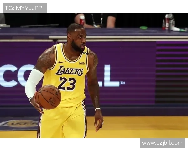 伯明翰对德比郡比赛前瞻分析及胜负预测解析