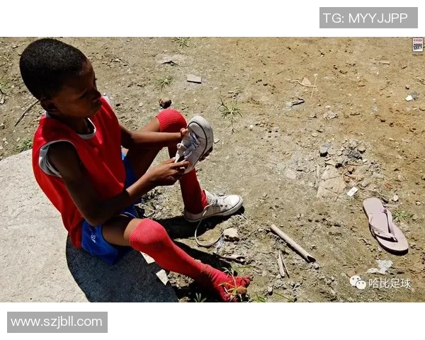 克罗斯的足球之路:从少年天才到世界顶级中场的辉煌历程 克罗斯的足球之路:从少年天才到世界顶级中场的辉煌历程