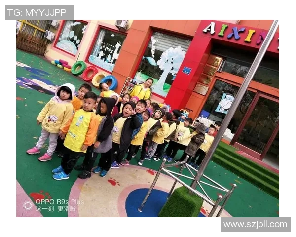 冰岛与北爱决战结果揭晓精彩瞬间回顾与分析