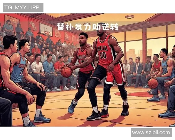 伍德在对阵开拓者的比赛中展现出色表现助力球队争胜