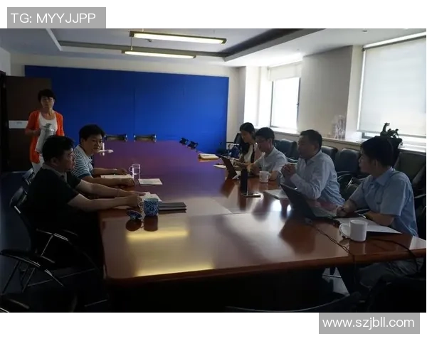 倪永康的政治生涯与中国改革开放的深远影响分析