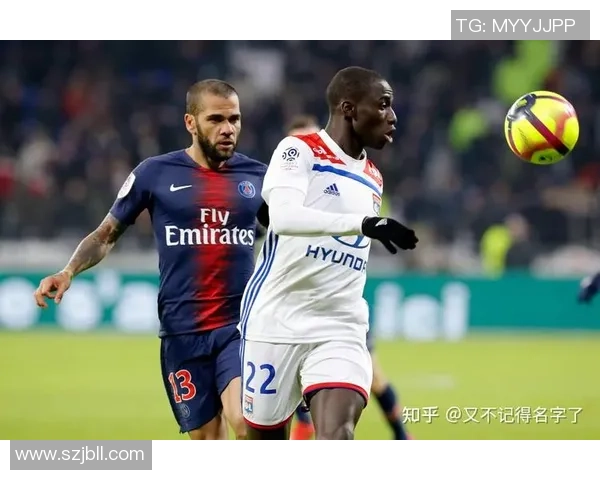 兰斯与勒阿弗尔的激烈对决谁能在法甲赛场上笑到最后 兰斯与勒阿弗尔的激烈对决谁能在法甲赛场上笑到最后