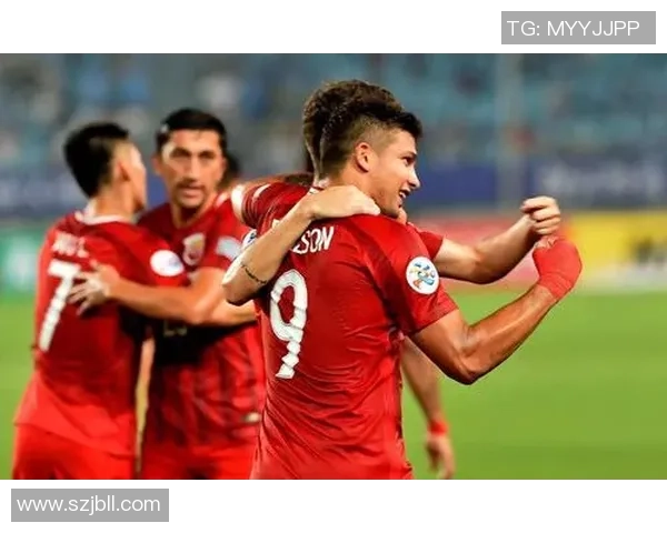 全南天龙迎战春川争夺联赛关键三分的激烈对决 全南天龙迎战春川争夺联赛关键三分的激烈对决