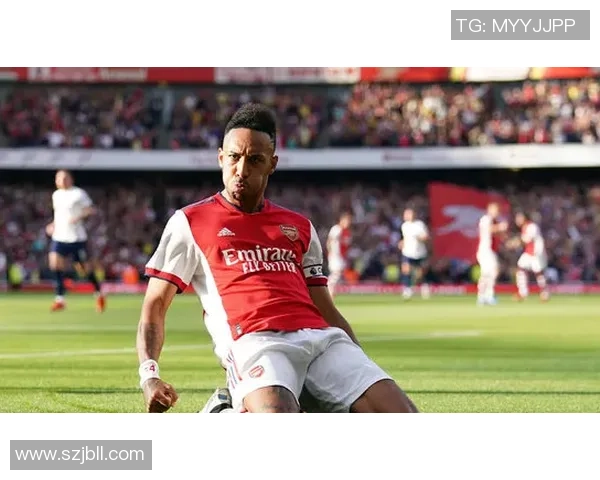 伊普斯维奇与吉灵汉的精彩对决分析与赛前展望 伊普斯维奇与吉灵汉的精彩对决分析与赛前展望