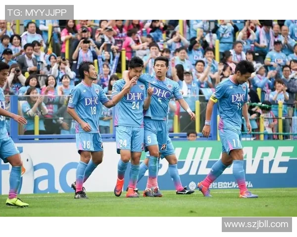 仙台对阵鸟栖沙岩精彩直播全程回顾与战况分析 仙台对阵鸟栖沙岩精彩直播全程回顾与战况分析