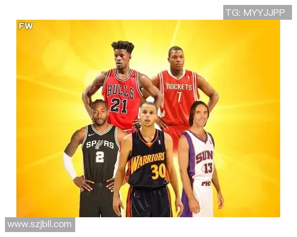 凯德坎宁安的崛起之路:从天才少年到NBA明星的奋斗历程 凯德坎宁安的崛起之路:从天才少年到NBA明星的奋斗历程