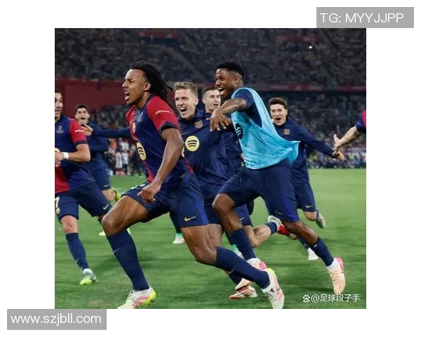 加维引领新时代足球潮流展现无限可能与激情的完美结合 加维引领新时代足球潮流展现无限可能与激情的完美结合