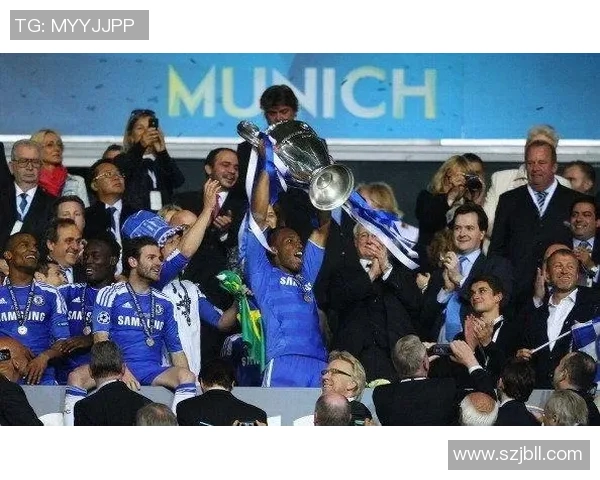 切尔西与巴萨精彩对决直播频道及观看指南全解析 切尔西与巴萨精彩对决直播频道及观看指南全解析