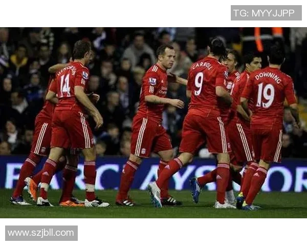 利物浦与斯旺西对决分析:战术布局与球员表现的深度剖析 利物浦与斯旺西对决分析:战术布局与球员表现的深度剖析