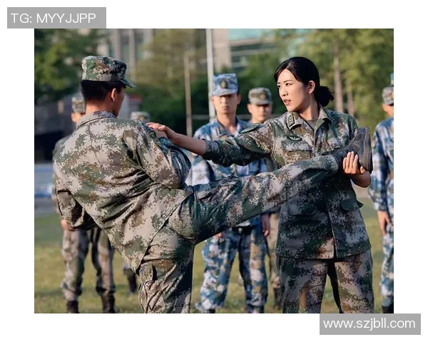 刘铮:从篮球场上的拼搏者到人生舞台上的奋斗者的精彩转变 刘铮:从篮球场上的拼搏者到人生舞台上的奋斗者的精彩转变