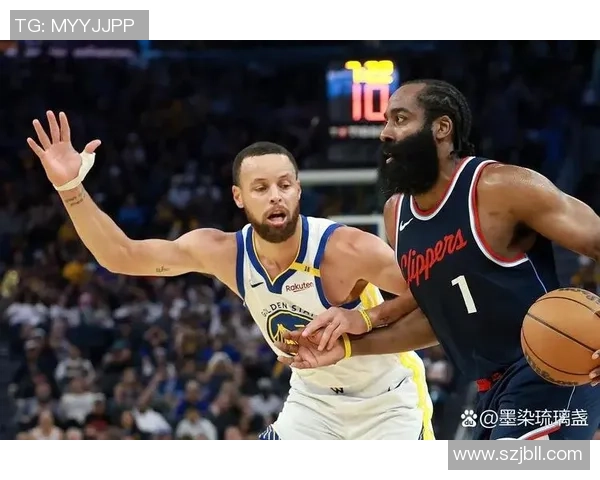 勇士与快船激战回顾精彩瞬间与经典对决全景解析 勇士与快船激战回顾精彩瞬间与经典对决全景解析