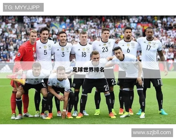 南韩与哥伦比亚足球友谊赛精彩比分揭晓引发热议 南韩与哥伦比亚足球友谊赛精彩比分揭晓引发热议