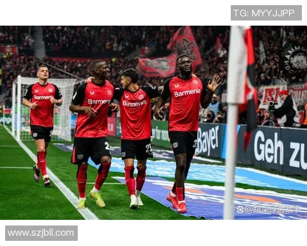 勒沃库森对阵柏林联合比赛比分分析与精彩瞬间回顾 勒沃库森对阵柏林联合比赛比分分析与精彩瞬间回顾