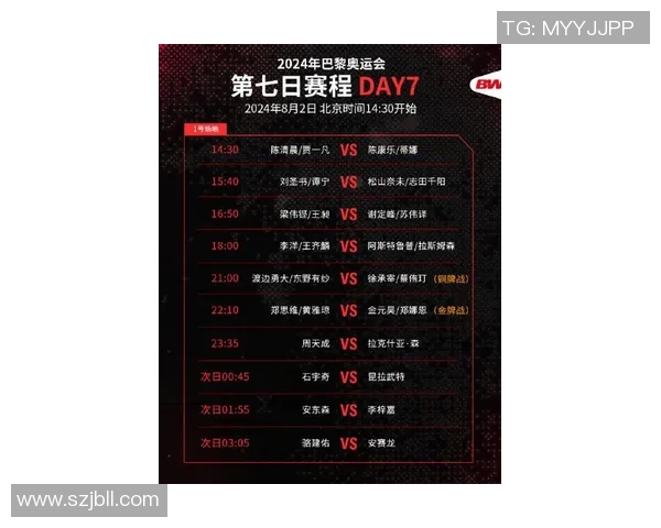 北单推荐中国队与泰国队精彩对决分析及投注建议 北单推荐中国队与泰国队精彩对决分析及投注建议