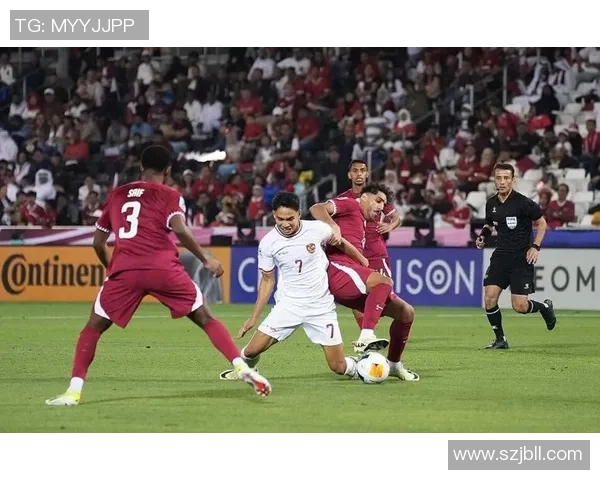 印尼与泰国足球对决结果揭晓球迷热议精彩瞬间与未来展望 印尼与泰国足球对决结果揭晓球迷热议精彩瞬间与未来展望