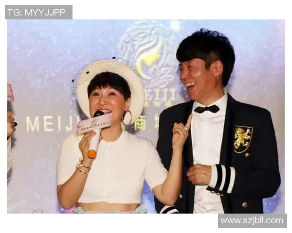 吉布森的传奇人生与创作历程探秘:从音乐到电影的跨界之旅 吉布森的传奇人生与创作历程探秘:从音乐到电影的跨界之旅