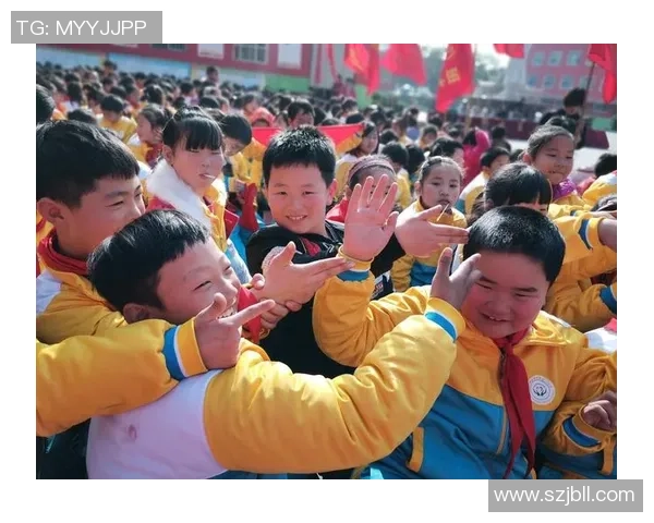 华盛顿与奥兰多激战正酣赛场精彩瞬间回顾与分析 华盛顿与奥兰多激战正酣赛场精彩瞬间回顾与分析