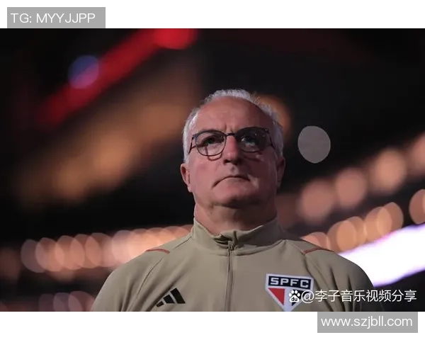 坎塞洛的足球之路:从天才少年到世界顶级后卫的辉煌历程 坎塞洛的足球之路:从天才少年到世界顶级后卫的辉煌历程