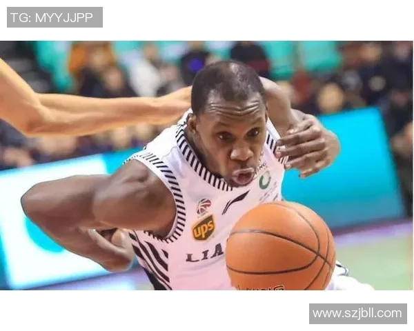 哈德森的传奇之路：从篮球场到人生巅峰的奋斗故事