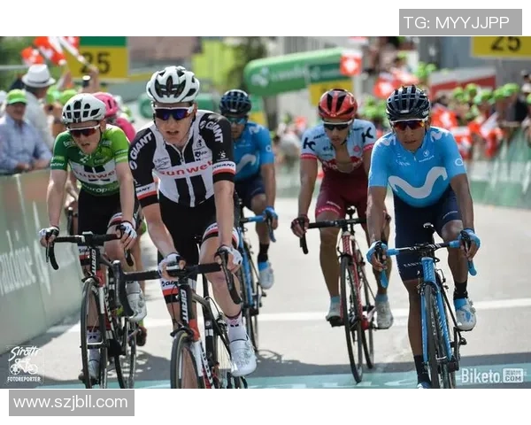 国际赛瑞士对阵日本精彩直播全程回顾与分析 国际赛瑞士对阵日本精彩直播全程回顾与分析