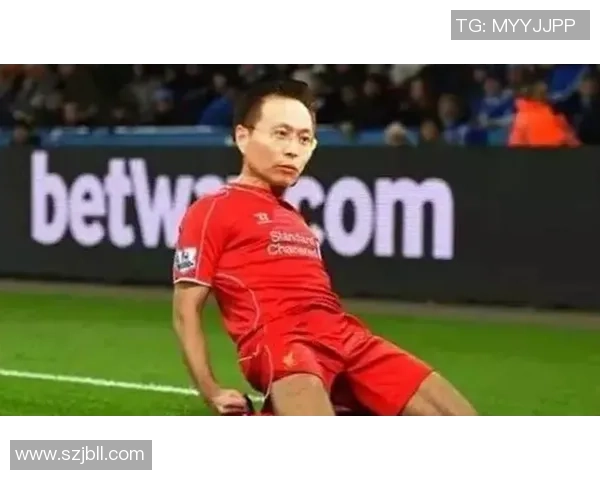 国米时隔十三年重返欧冠决赛劳塔罗绝杀AC米兰成英雄 国米时隔十三年重返欧冠决赛劳塔罗绝杀AC米兰成英雄