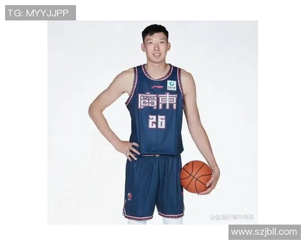 周琦在国际赛场的崛起与挑战:从年轻球员到篮球巨星的成长之路 周琦在国际赛场的崛起与挑战:从年轻球员到篮球巨星的成长之路