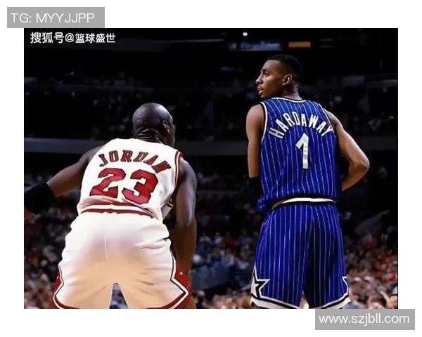 哈达威与科比的传奇对决:两位巨星的巅峰时刻与篮球梦想交汇 哈达威与科比的传奇对决:两位巨星的巅峰时刻与篮球梦想交汇