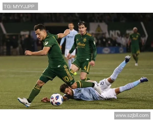 圣何塞对阵费城比赛分析及比分预测展望 圣何塞对阵费城比赛分析及比分预测展望