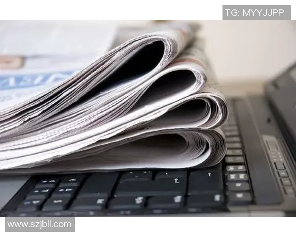 吕俊虎：探索新时代科技创新的先锋之路与未来发展潜力