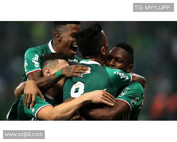 啊体育与巴西国际的精彩对决揭开足球盛宴的新篇章