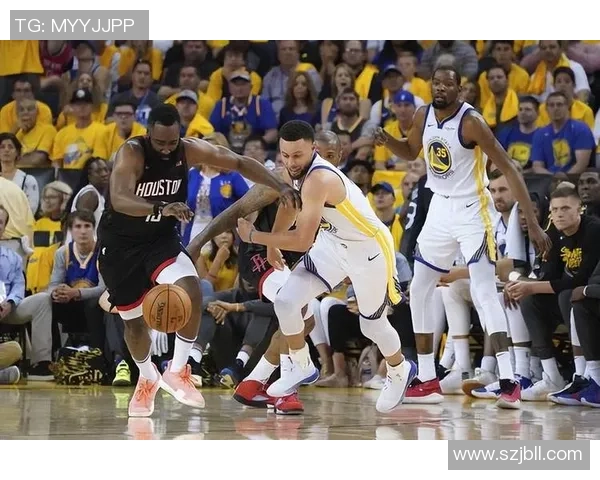 夏季联赛精彩对决骑士与火箭谁能笑到最后期待激烈碰撞与精彩表现