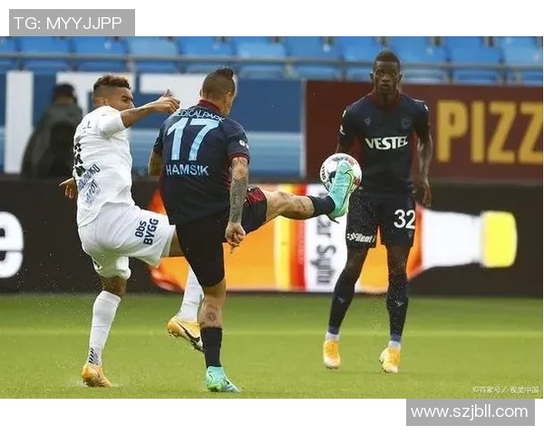 奥德与莫尔德对决结果揭晓双方表现精彩引人关注