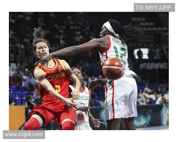 塞内加尔女篮对阵中国女篮精彩对决引发全球关注与期待 塞内加尔女篮对阵中国女篮精彩对决引发全球关注与期待