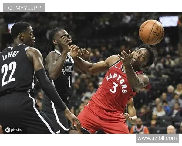 奇才与篮网季前赛精彩直播全程回顾与分析